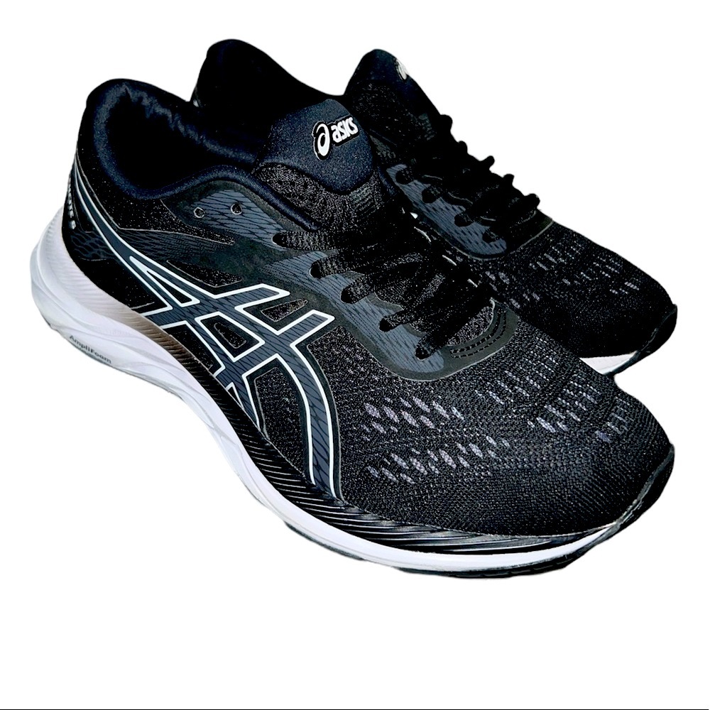 ASICS - GEL-EXCITE 8